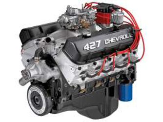P1499 Engine